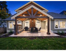 13029 14 Avenue, Surrey, BC V4A1G4 Photo 15