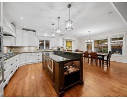 13029 14 Avenue, Surrey, BC V4A1G4 Photo 8