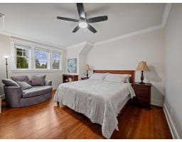 13029 14 Avenue, Surrey, BC V4A1G4 Photo 19