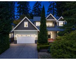 13029 14 Avenue, Surrey, BC V4A1G4 Photo 40