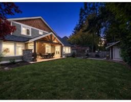 13029 14 Avenue, Surrey, BC V4A1G4 Photo 16