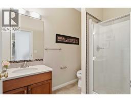 120 Sierra Morena Landing SW - photo 19