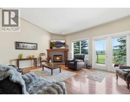 120 Sierra Morena Landing SW - photo 1