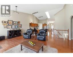 120 Sierra Morena Landing SW - photo 10