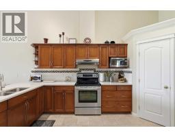 120 Sierra Morena Landing SW - photo 11