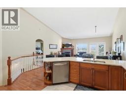 120 Sierra Morena Landing SW - photo 12