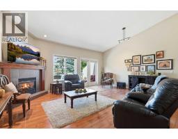 120 Sierra Morena Landing SW - photo 6