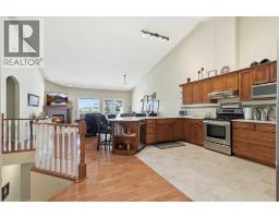 120 Sierra Morena Landing SW - photo 8