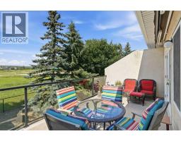 120 Sierra Morena Landing SW - photo 2