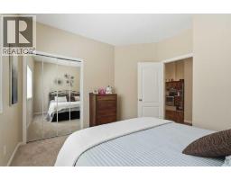 120 Sierra Morena Landing SW - photo 22