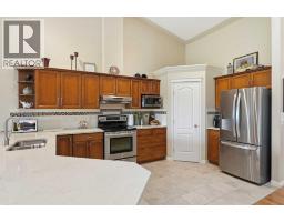 120 Sierra Morena Landing SW - photo 3