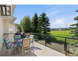 120 Sierra Morena Landing SW - photo 37