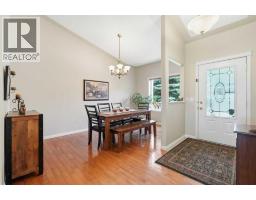 120 Sierra Morena Landing SW - photo 14