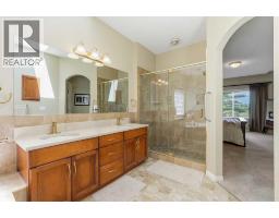 120 Sierra Morena Landing SW - photo 18