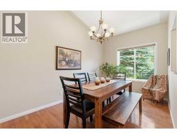 120 Sierra Morena Landing SW - photo 4