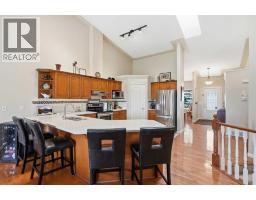 120 Sierra Morena Landing SW - photo 13