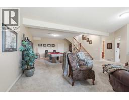 120 Sierra Morena Landing SW - photo 24