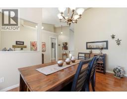 120 Sierra Morena Landing SW - photo 15