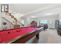 120 Sierra Morena Landing SW - photo 25