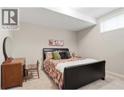 120 Sierra Morena Landing SW - photo 29