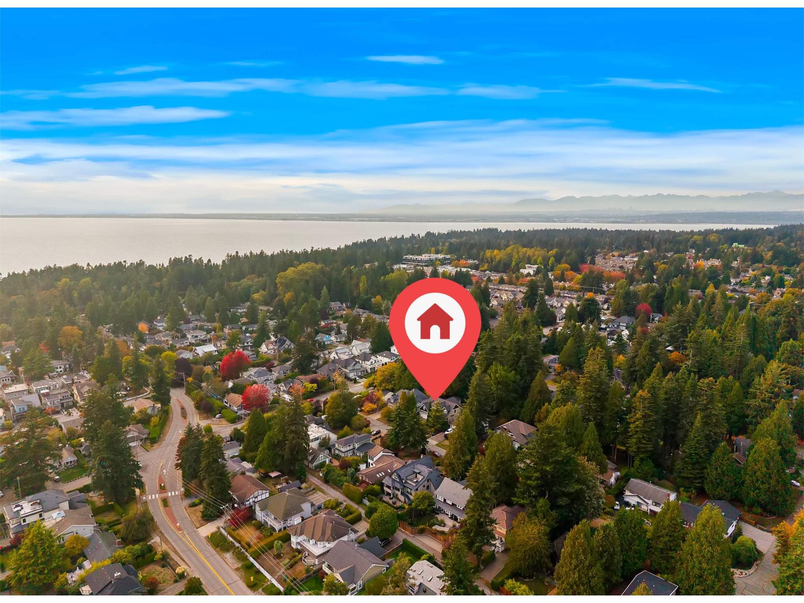 5 Bed, 4 Bath House for Sale in Surrey – 13029 14 AVENUE, Surrey – MLS# R3171645 - Image 39
