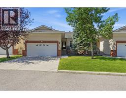 120 Sierra Morena Landing SW - photo 38