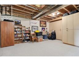 120 Sierra Morena Landing SW - photo 32