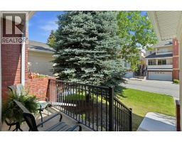 120 Sierra Morena Landing SW - photo 40