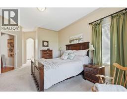 120 Sierra Morena Landing SW - photo 16