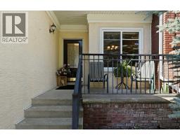 120 Sierra Morena Landing SW - photo 39