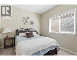 120 Sierra Morena Landing SW - photo 21