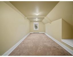 13029 14 Avenue, Surrey, BC V4A1G4 Photo 31
