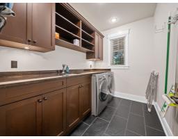 13029 14 Avenue, Surrey, BC V4A1G4 Photo 33