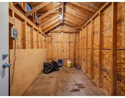 13029 14 Avenue, Surrey, BC V4A1G4 Photo 35