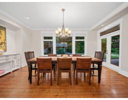 13029 14 Avenue, Surrey, BC V4A1G4 Photo 13