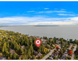 13029 14 Avenue, Surrey, BC V4A1G4 Photo 38