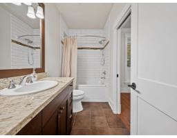 13029 14 Avenue, Surrey, BC V4A1G4 Photo 29