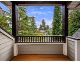 13029 14 Avenue, Surrey, BC V4A1G4 Photo 21