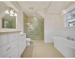 13029 14 Avenue, Surrey, BC V4A1G4 Photo 22