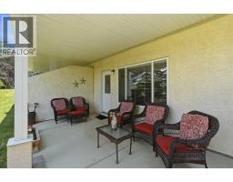 120 Sierra Morena Landing SW - photo 36
