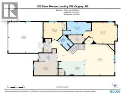 120 Sierra Morena Landing SW - photo 41