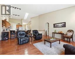 120 Sierra Morena Landing SW - photo 9