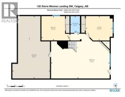 120 Sierra Morena Landing SW - photo 42