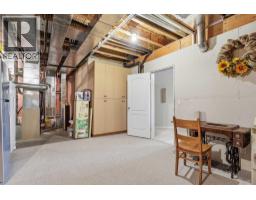 120 Sierra Morena Landing SW - photo 33