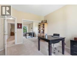 120 Sierra Morena Landing SW - photo 27