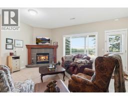 120 Sierra Morena Landing SW - photo 23