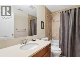 120 Sierra Morena Landing SW - photo 31