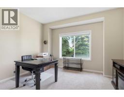 120 Sierra Morena Landing SW - photo 28