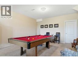 120 Sierra Morena Landing SW - photo 26