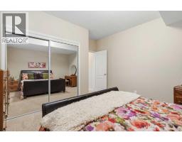 120 Sierra Morena Landing SW - photo 30